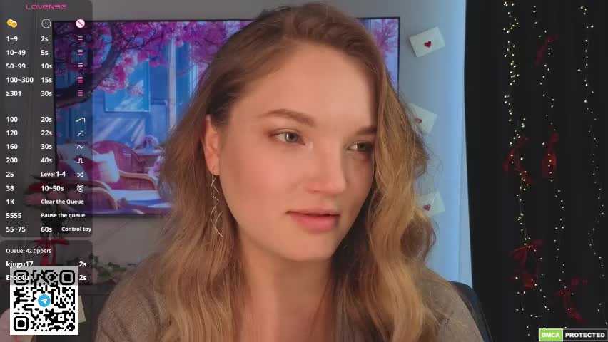 janewirtz Adult Chat April 6, 2026