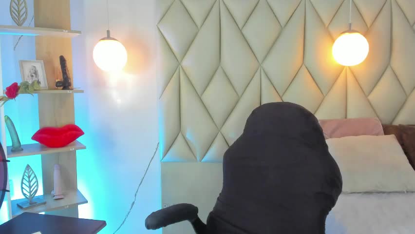 angelswets Adult Chat April 6, 2026