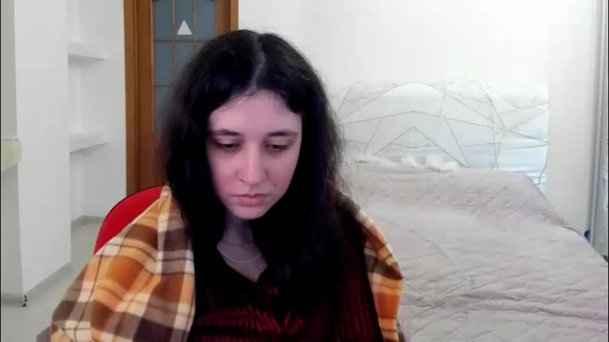 ginablum Adult Chat April 6, 2026