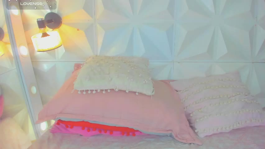 kathalinaxvip Adult Chat April 6, 2026