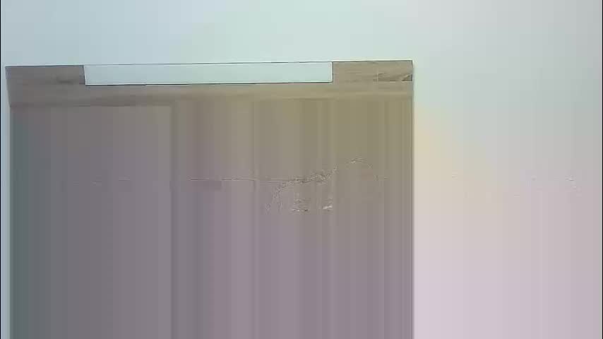 ttrnynela Adult Chat April 6, 2026