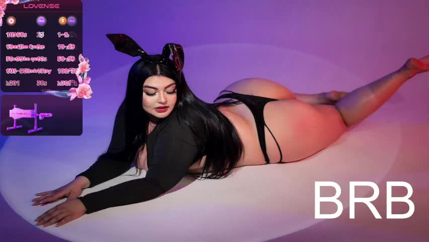 abby_deep_2 Adult Chat April 6, 2026