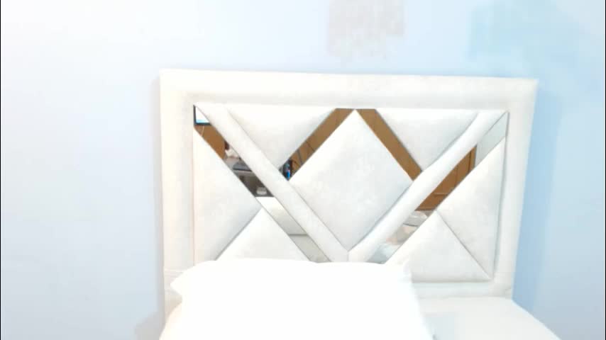 lexxi_evans Adult Chat April 6, 2026