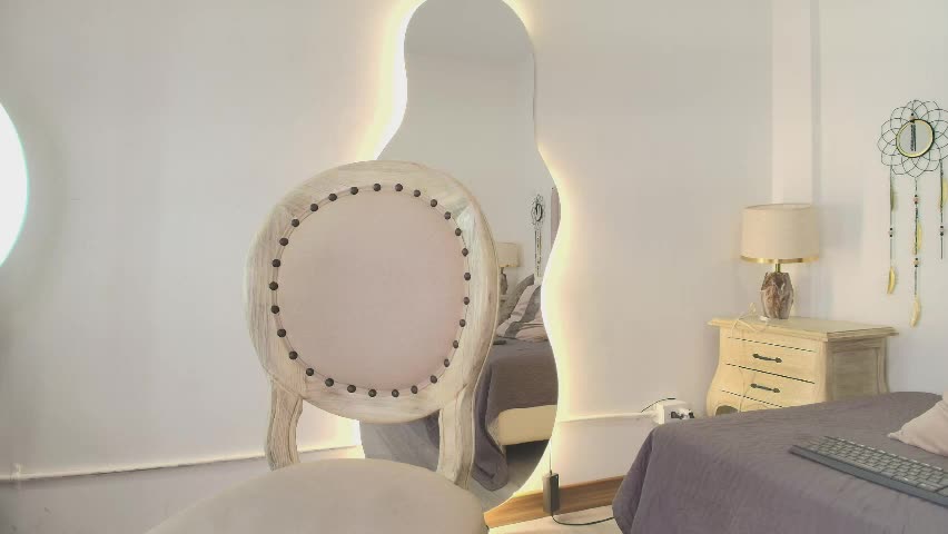 kimberly_colle7 Adult Chat April 6, 2026