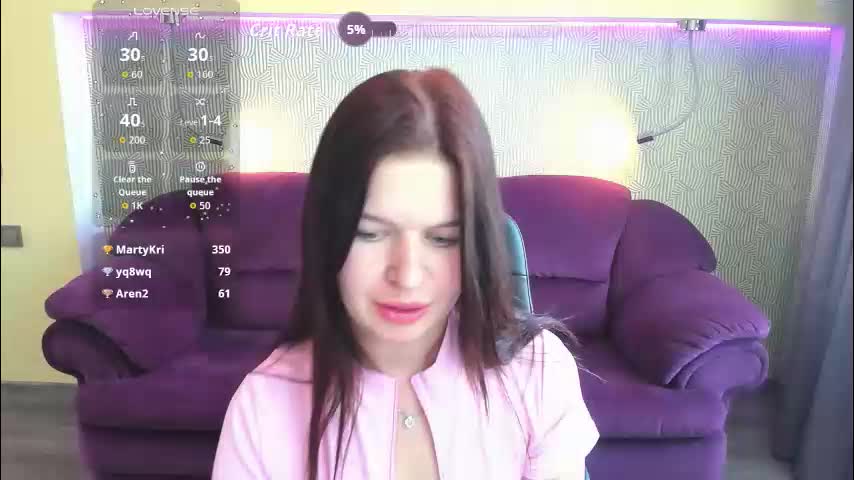 annafols Adult Chat April 6, 2026