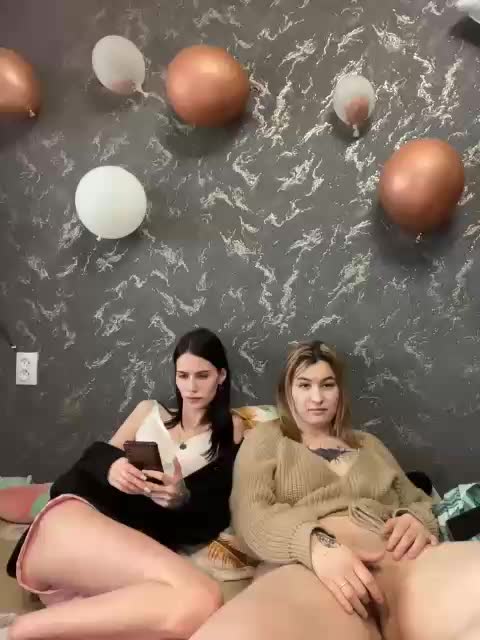 _HotMood_ Adult Chat April 6, 2026