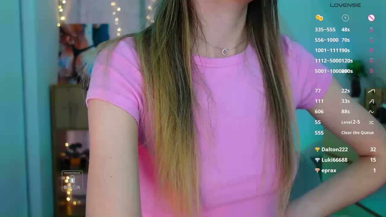 Sweet-cms Adult Chat April 6, 2026