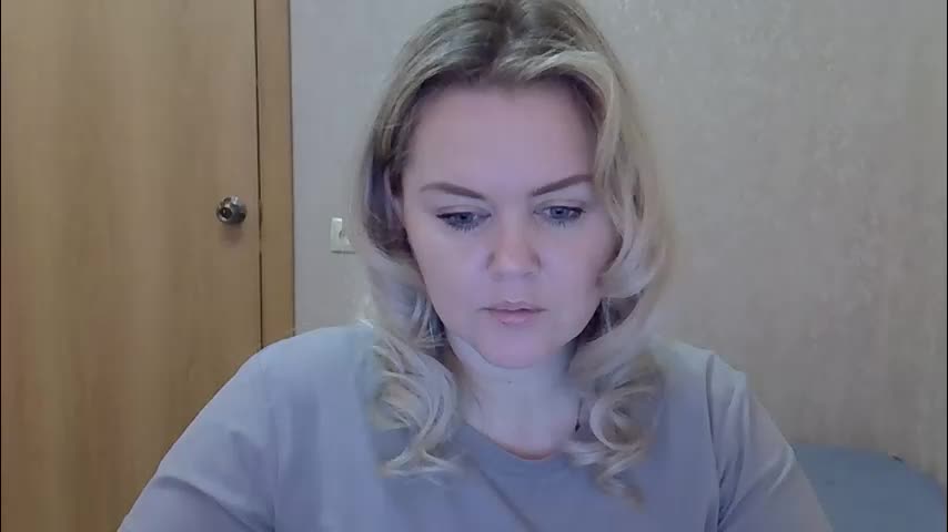 karennelsonx Adult Chat April 7, 2026