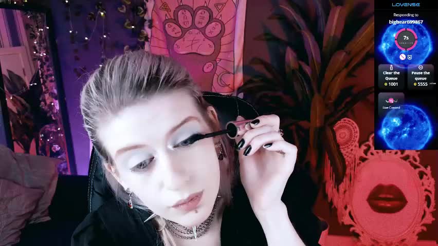 noah_elmer Adult Chat April 7, 2026