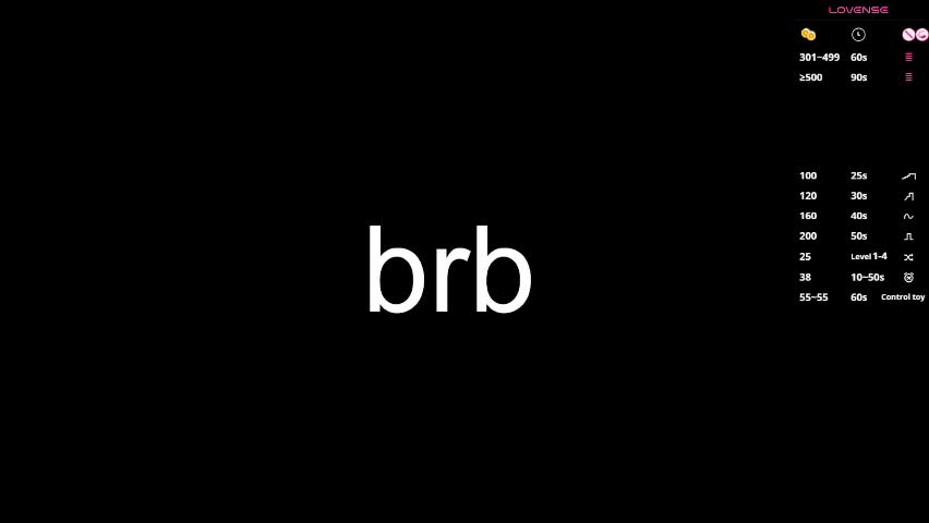 lesliemines Adult Chat April 6, 2026