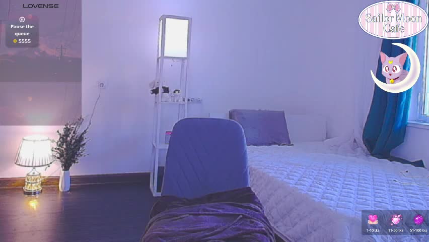 sailormoon666_ Adult Chat April 6, 2026