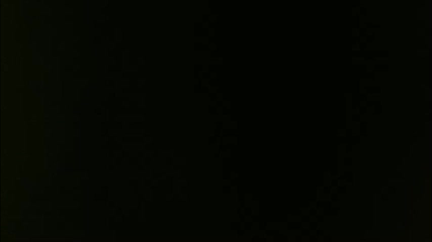 krystalblakexxx Adult Chat April 6, 2026