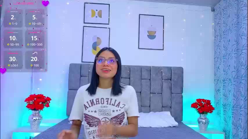 soffia_konig Adult Chat April 6, 2026