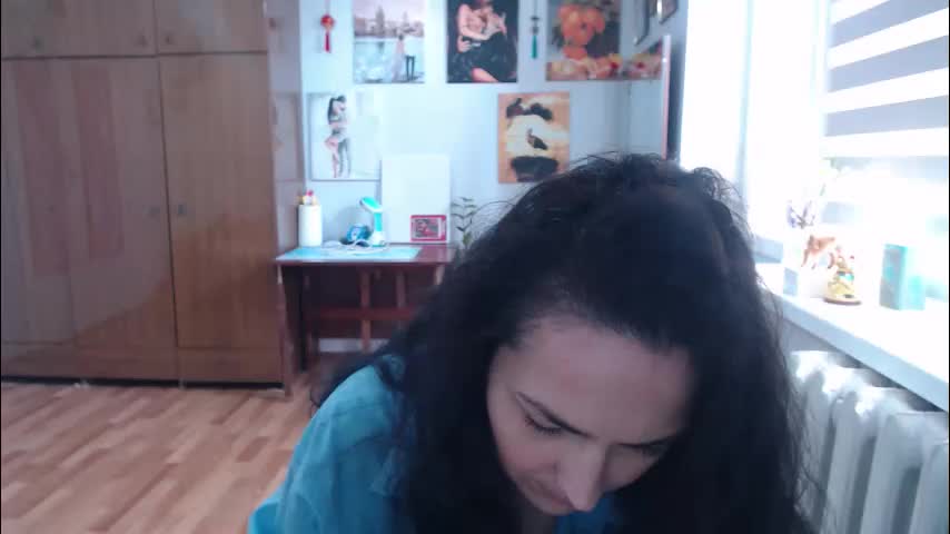 alexismillers Adult Chat April 6, 2026