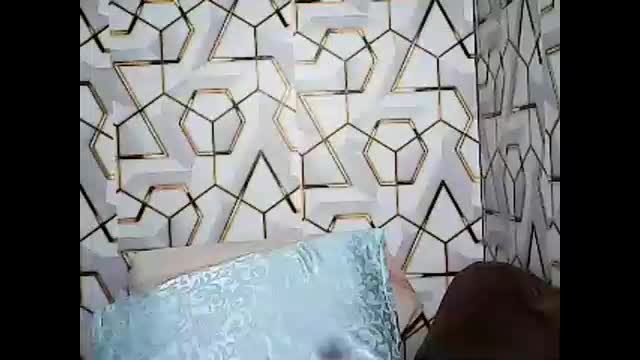 betty_83 Adult Chat April 6, 2026
