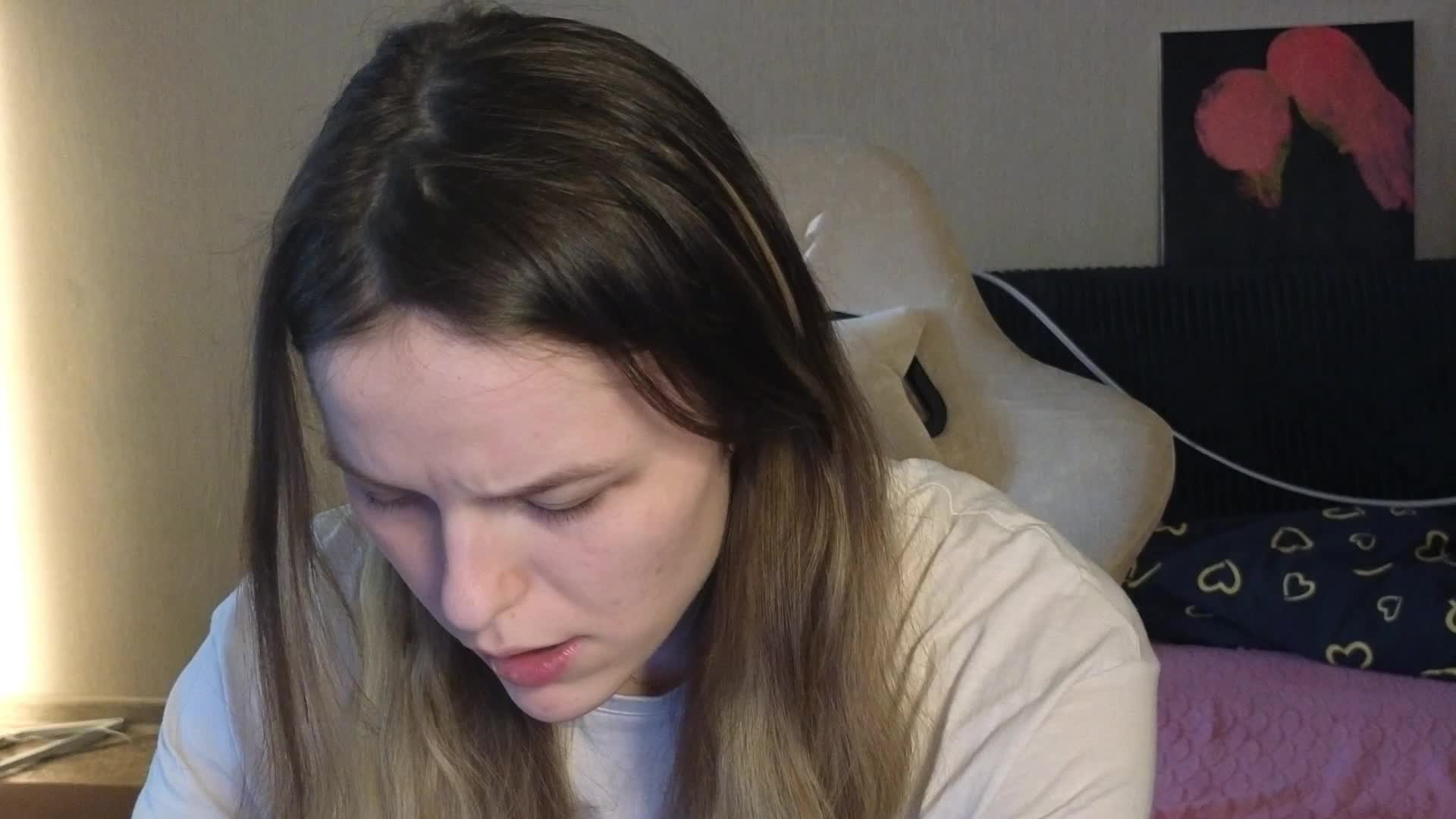 mali- Adult Chat April 6, 2026