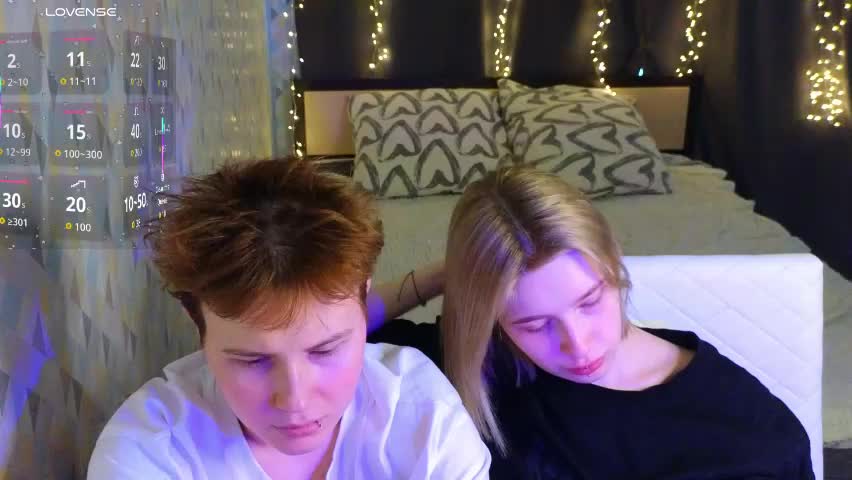 berry_assortment Adult Chat April 6, 2026