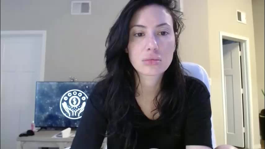 starseedgem Adult Chat April 6, 2026
