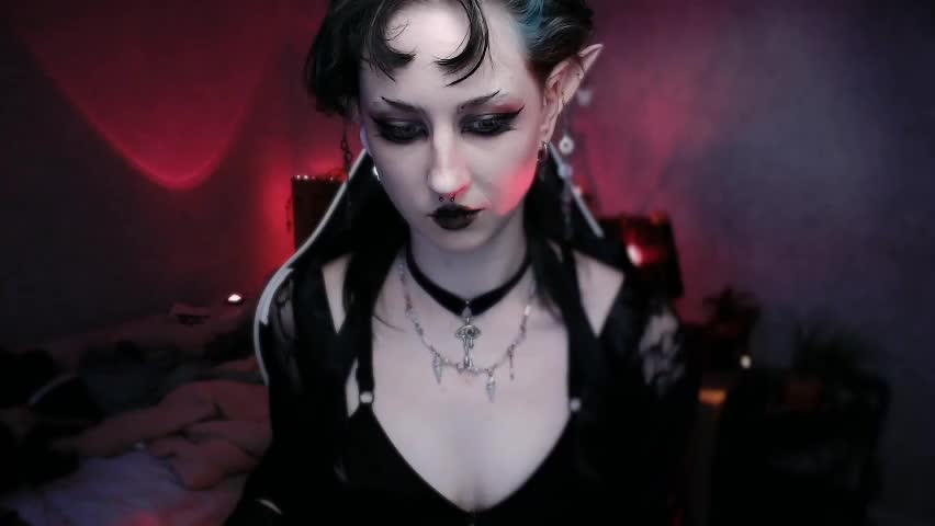 brandy_queen Adult Chat April 7, 2026