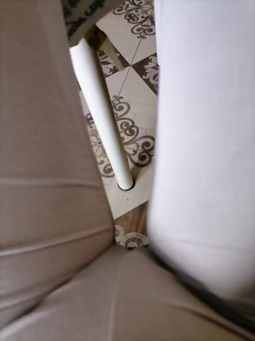 -Tiffany- Adult Chat April 6, 2026