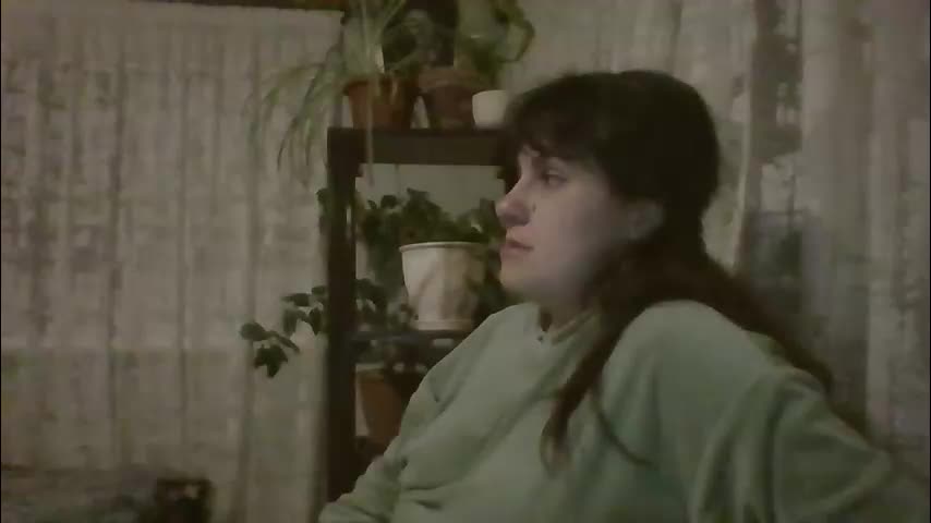 sweetbesty5322 Adult Chat April 6, 2026