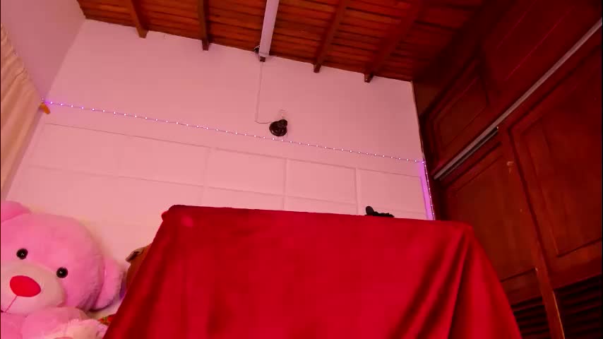 gabby_haze Adult Chat April 6, 2026