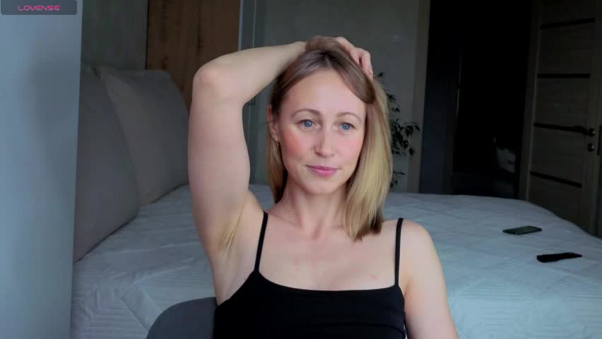 bestgirls2021 Adult Chat April 6, 2026