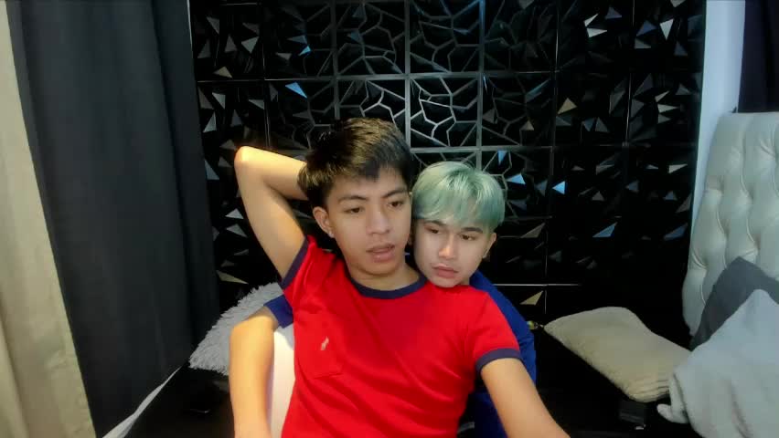 davincihugecock Adult Chat April 6, 2026