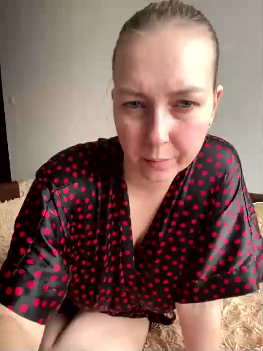 Xyligana Adult Chat April 6, 2026