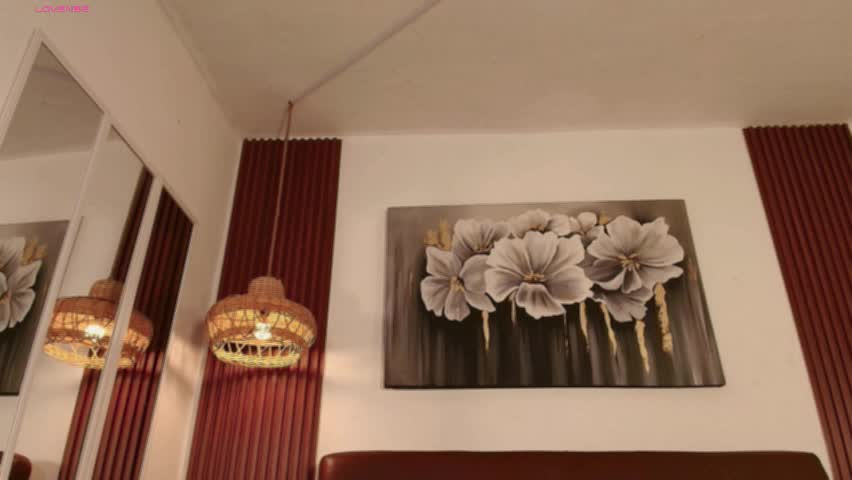 aliceblaker_ Adult Chat April 6, 2026