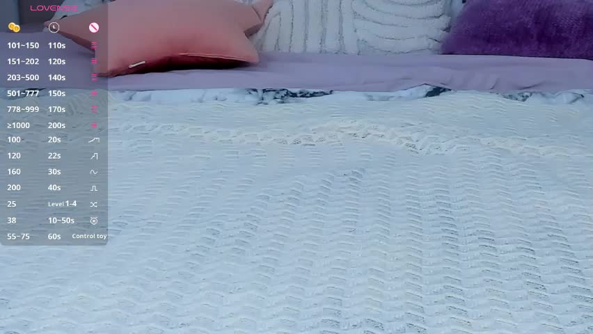 _alissaa_ Adult Chat April 6, 2026