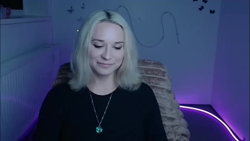 moonsusanna Adult Chat April 6, 2026