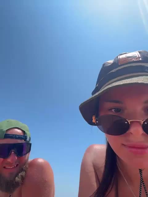 fi7h Adult Chat April 6, 2026