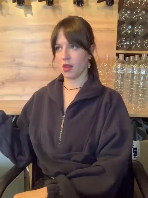 Yummypopka Adult Chat April 6, 2026