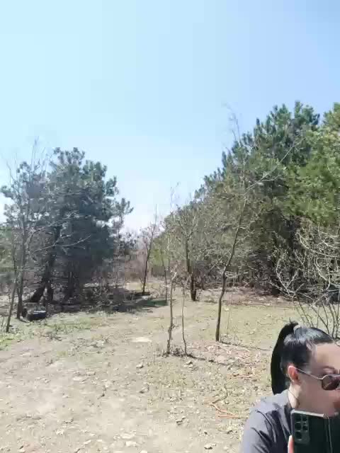 ___Pypsiki___ Adult Chat April 6, 2026