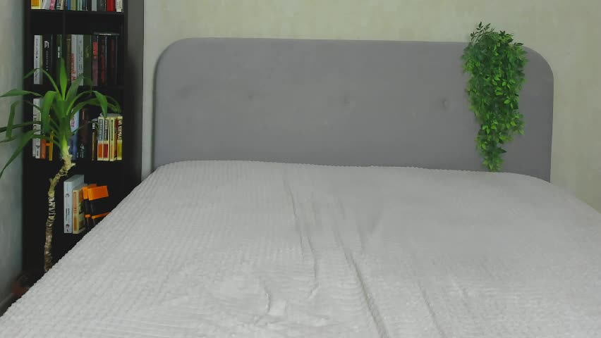 sassy_jam Adult Chat April 6, 2026