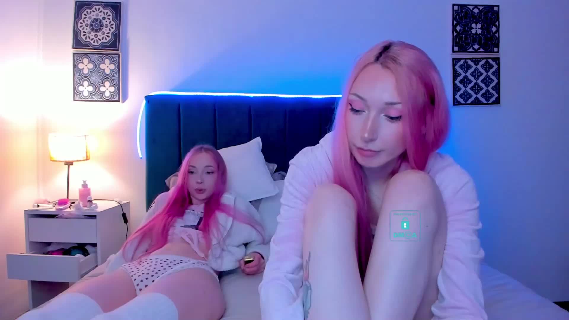 pink-poison Adult Chat April 6, 2026