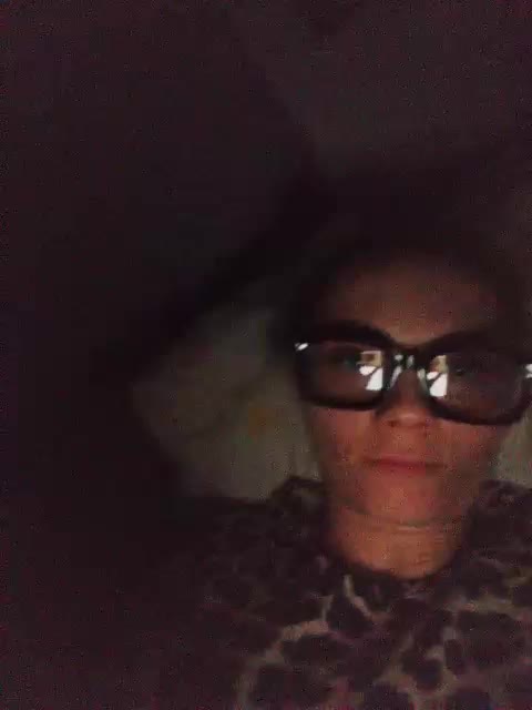 Evangelina2909rus Adult Chat April 6, 2026