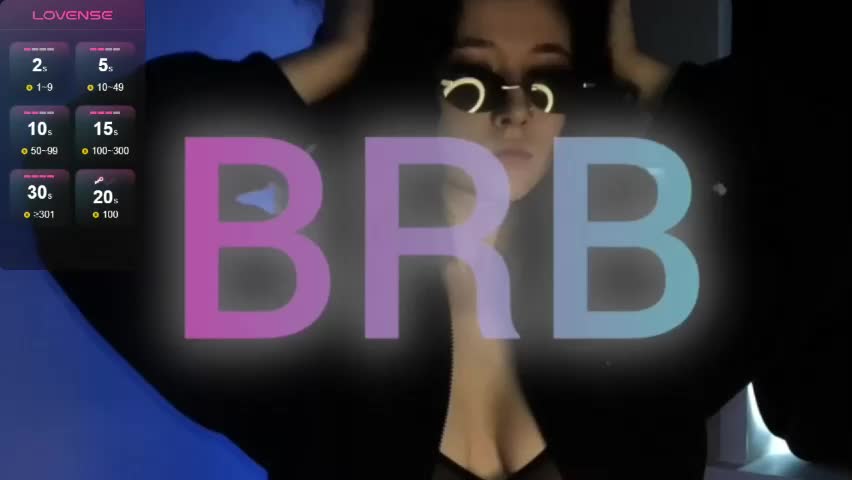 robin_yours Adult Chat April 6, 2026