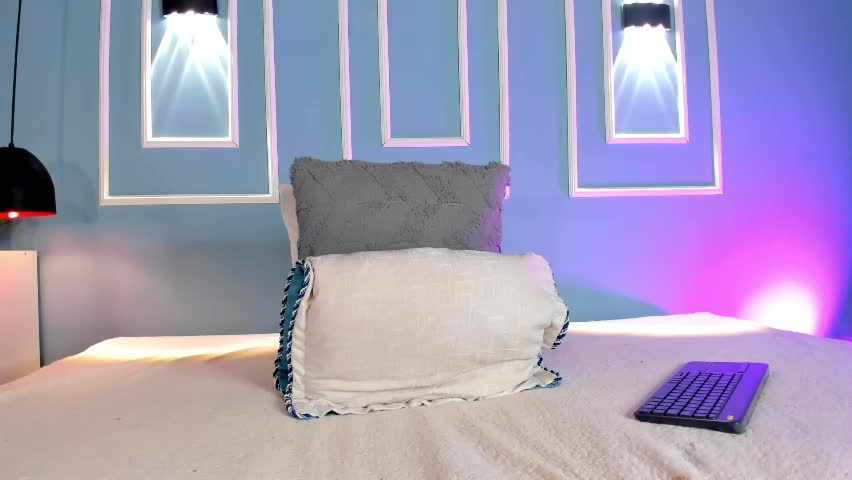 agatha_zc_ Adult Chat April 6, 2026