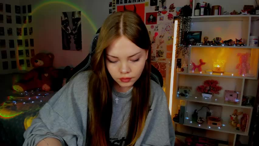 akirakatsu Adult Chat April 7, 2026