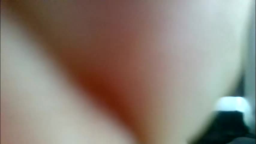 freyagoddess109616 Adult Chat April 6, 2026