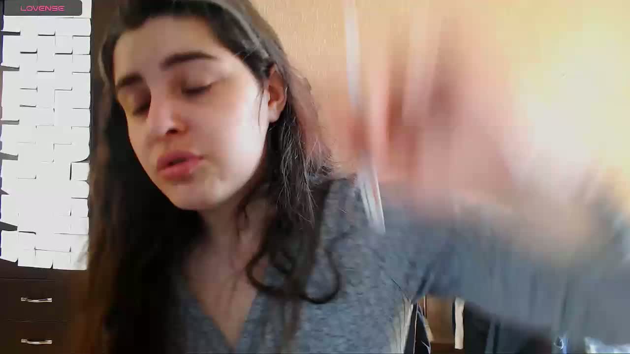 Roselina Adult Chat April 6, 2026