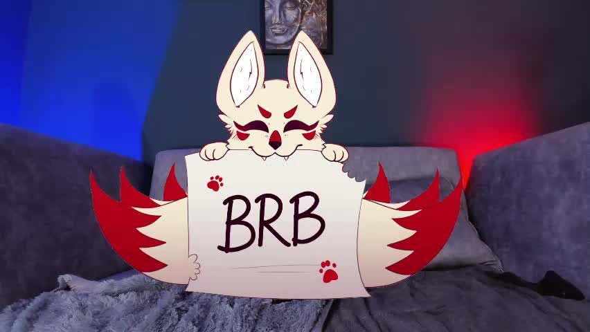 jhonandjonny Adult Chat April 6, 2026