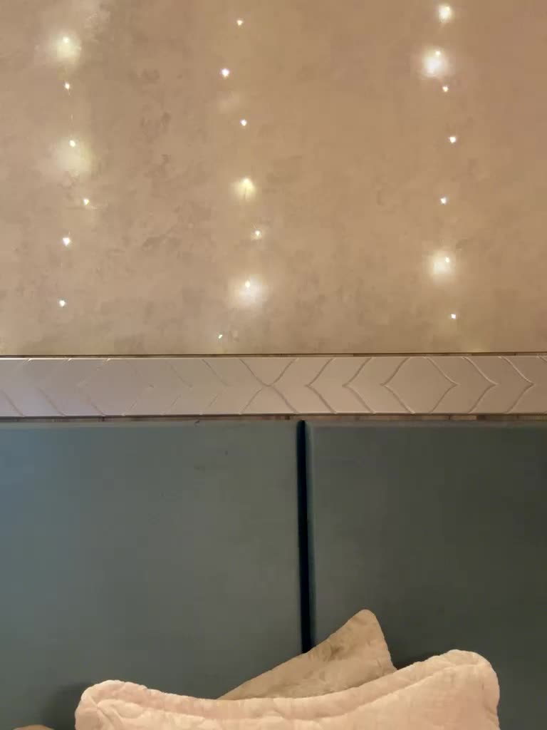 KissMec Adult Chat April 6, 2026