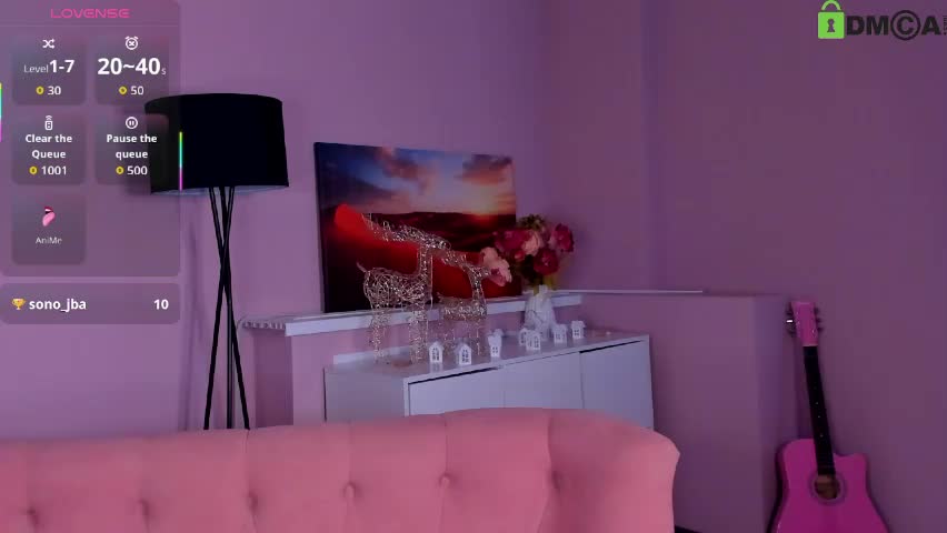 taticamomile Adult Chat April 6, 2026