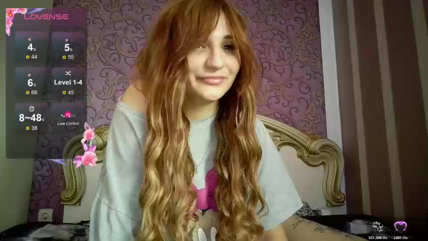 megicalloy Adult Chat April 6, 2026