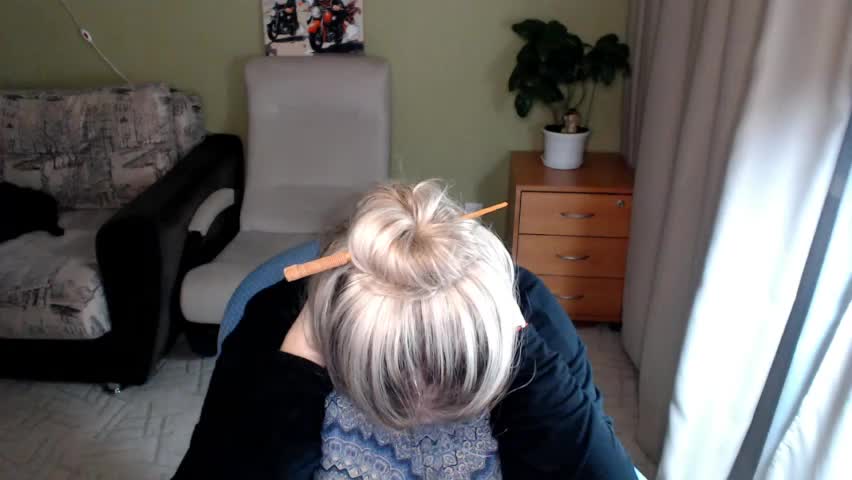 sofiekonig Adult Chat April 6, 2026