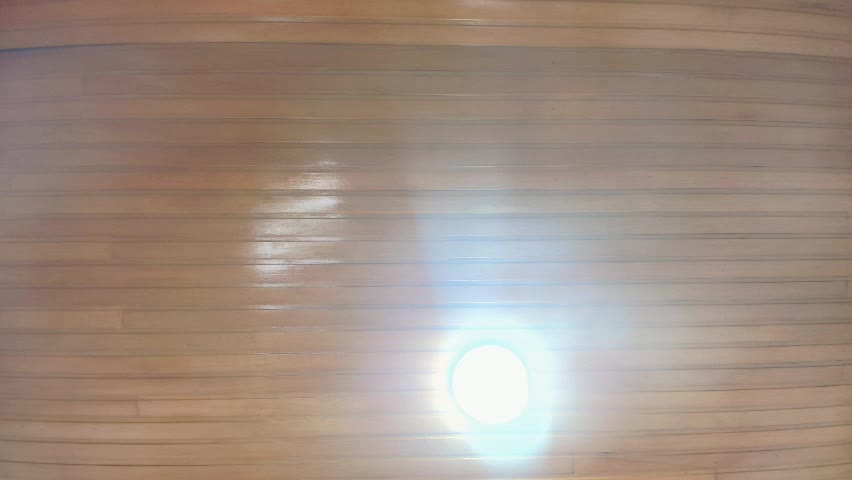 auroradiaz_ Adult Chat April 6, 2026