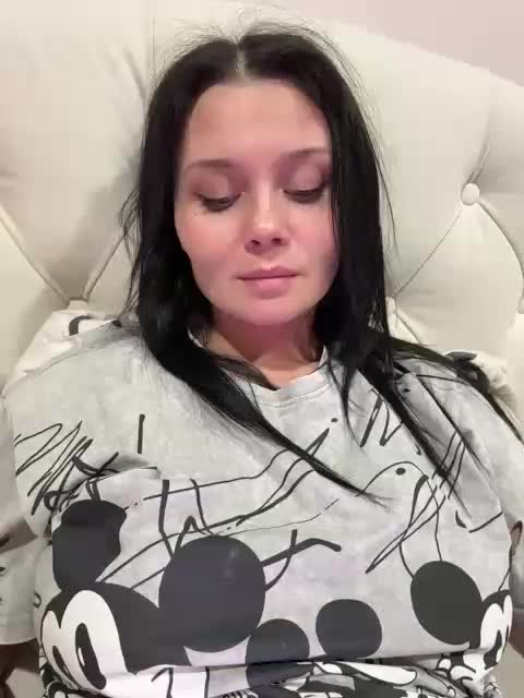 _Milashka_ Adult Chat April 6, 2026